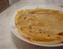 金丝手抓饼的做法图解11