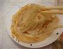 金丝手抓饼的做法图解12