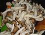 多彩蟹味菇的做法图解8