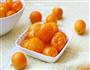 糖渍金桔的做法图解11