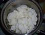 山药虾仁粥的做法图解1
