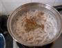 鸡丝榨菜汤的做法图解6
