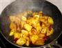 香煎咖喱土豆的做法图解5