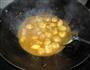 咖喱牛肉丸的做法图解6