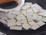 红烧豆腐的做法图解7