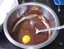 乳酪布朗尼蛋糕的做法图解5