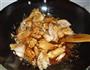 鸡腿肉炖香菇土豆的做法图解5