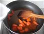 回锅胡萝卜的做法图解5