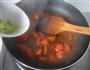 回锅胡萝卜的做法图解7