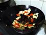 田园小炒的做法图解10