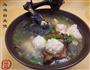 乌鸡白凤煲的做法图解11