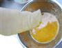 橙汁冬瓜菊的做法图解5