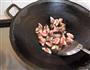 酱五花榨菜小炒肉的做法图解4