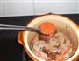 砂锅面的做法图解8