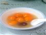 金桔糖水的做法图解6