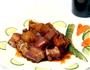 红烧肉的做法图解8