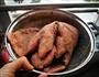 腊猪头肉的做法图解6