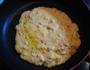 肉沫玉米饼的做法图解5
