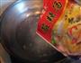 大喜大酸辣汤的做法图解3