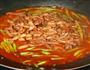 炫彩焖面的做法图解11