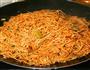 炫彩焖面的做法图解18