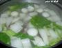 汤圆火锅的做法图解7