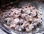 美帽虾的做法图解2