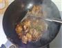 栗子焖羊肉的做法图解3