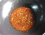 茄汁包心丸的做法图解11