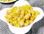 黄金粒粒香的做法图解6