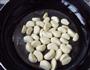 金香大蒜的做法图解4