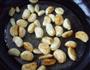 金香大蒜的做法图解5
