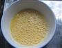 芙蓉玉米羹的做法图解4