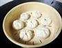 香菇猪肉包子的做法图解13