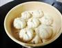 香菇猪肉包子的做法图解14