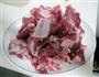 红烧排骨的做法图解1