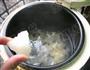 南瓜银耳羹的做法图解6