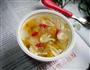 南瓜银耳羹的做法图解9