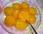 糖渍金桔的做法步骤9