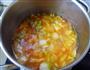 罗宋汤的做法图解11