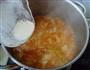 罗宋汤的做法图解13