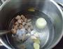 罗宋汤的做法图解5