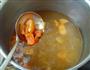 罗宋汤的做法图解8