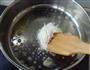 培根奶油蘑菇汤的做法步骤4