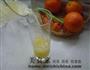 鲜榨橙汁的做法图解4