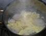 酒酿鸡蛋圆子羹的做法图解7