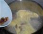 酒酿鸡蛋圆子羹的做法图解8
