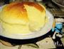 酸奶蛋糕的做法图解14