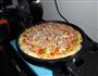 电饼铛披萨的做法图解5