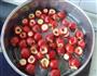 雪红果的做法图解5